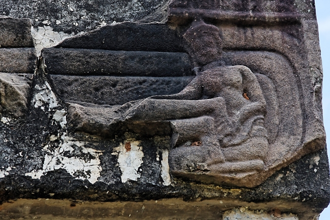 43-Prasat Muang Khaek-020